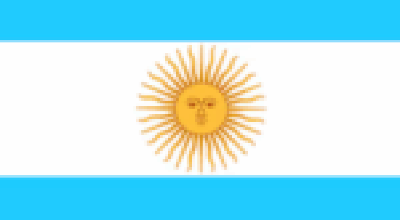 BANDERA-ARGEN-150x150